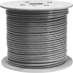 Festo Air Hose TPE 12mm x 200m