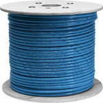 Festo Air Hose Blue TPE 4mm x 500m