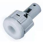 SMC Tubing Plug