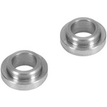Festo Steel Plug Fitting