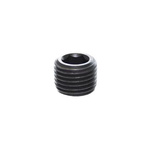 Legris R 1/8 Steel Tubing Plug