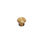 Legris M10 x 1 Blanking Plug