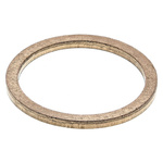 Legris Washer