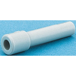 SMC Brass, PBT, PP Plug Fitting for 12mm