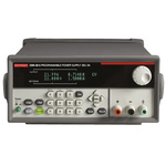 2200-60-2 | Keithley Bench Power Supply, 150W, 1 Output, 0 → 60V, 0 → 2.5A