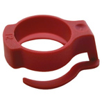 Legris Polymer Safety Clip for 6mm