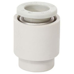 SMC C3604, PBT, PP Cap for 8mm