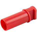 RS PRO Push-in Fitting