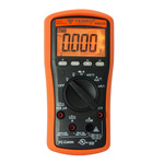 55500084 | Tempo MM200 Handheld Digital Multimeter