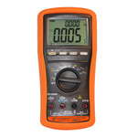 55500085 | Tempo MM810 Handheld Digital Multimeter