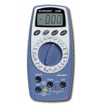 BK2408 | BK Precision 2408 Handheld Digital Multimeter