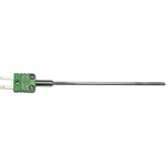 Chauvin Arnoux P03652901 K Wire General Thermocouple
