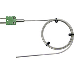 Chauvin Arnoux P03652902 K Wire General Thermocouple