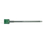 Chauvin Arnoux P03652904 K Wire Surface Thermocouple