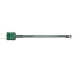 Chauvin Arnoux P03652905 K Wire Surface Thermocouple