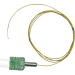Chauvin Arnoux P03652906 K Wire General Thermocouple