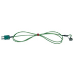 Chauvin Arnoux P03652922 K Magnetic Surface Thermocouple