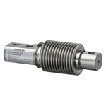 7MH5106-3LD00 | Siemens Load Cell