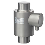 7MH5110-6AD00 | Siemens Load Cell