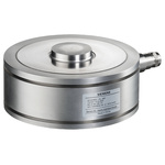 7MH5113-4LD00 | Siemens Load Cell