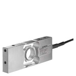 7MH5117-2BD00 | Siemens Load Cell