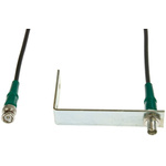 Jay Electronique Coaxial Cable