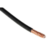 Belden SDI Coaxial Cable, 100m, RG6/U Coaxial, Unterminated