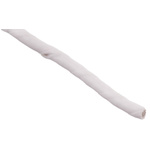 Alpha Wire MEC COAXIAL Series Coaxial Cable, 30m, RG196A/U Coaxial, Unterminated