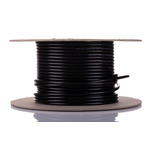 Belden SDI Coaxial Cable, 50m, RG59B/U Coaxial, Unterminated