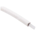 Belden Coaxial Cable, 500m, RG58 Coaxial, Unterminated