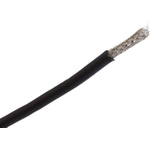 Belden Coaxial Cable, 50m, RG179 Coaxial, Unterminated