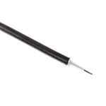 Belden Coaxial Cable, 100m, RG58 Coaxial, Unterminated