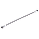 Hirose U.FL Series Series Female U.FL to Female U.FL Coaxial Cable, 50mm, Terminated