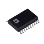 AD598JRZ Analog Devices, Differential Amplifier 20-Pin SOIC W