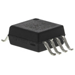 ACPL-C870-000E Broadcom, Isolation Amplifier, 4.5 → 5.5 V, 8-Pin SSOP