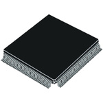 Lattice Semiconductor LCMXO2-7000HC-4TG144I, CPLD MachXO2 Flash 114 I/O, 6864 Labs, 7.24ns, ISP, 144-Pin TQFP