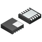 Texas Instruments BQ25071DQCT, Battery Charge Controller IC LiFePO4, 3.75 to 10.2 V, 1A 10-Pin, WSON