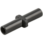 RS PRO Push-in Fitting