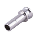 RS PRO 57610 Series Push-in Fitting