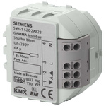 Siemens 5WG1520-2AB23 0-Port Data Acquisition