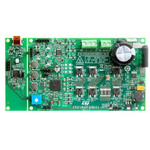 STMicroelectronics EVSPIN32F02Q1S1 EVSPIN32F02Q1S1 for STSPIN32F0251 for STM32 PMSM