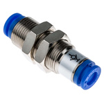 SMC KC Series, Tube-to-Tube Connection Style