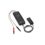 Teledyne LeCroy HVD3220 Oscilloscope Probe, Probe Type: Differential 400MHz 1500V