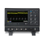 Teledyne LeCroy WS3K-CAN FDBUS TD Oscilloscope Software Oscilloscope Software, For Use With WaveSurfer 3000 series