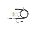 Keysight Technologies PP0001A Oscilloscope Probe 1GHz 300V