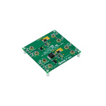 Analog Devices DC2969A-A Ideal Diode Controller Power Management Evaluation Board for LTC4372 for LTC4372
