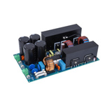 Infineon EVALPFC5KIKWWR5SYSTOBO1 Evaluation Board for TRENCHSTOP™ 5 WR5 IGBT for Aircon & EV Charger Applications