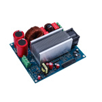 Infineon EVALM3IM564TOBO1 EVAL-M3-IM564 Motor Control for EVAL-M3-102T, IM564-X6D for PFC-integrated IPMs