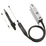 P7508 | Trimode Differential Probe, 8 GHz