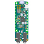 Maxim Integrated Application Plateform 32 Bit Microcontroller Development Kit MAX78000FTHR